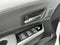 2026 Toyota Sienna Platinum 7 Passenger