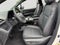2026 Toyota Sienna Platinum 7 Passenger
