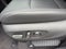 2026 Toyota Sienna Platinum 7 Passenger