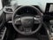 2026 Toyota Sienna Platinum 7 Passenger