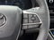 2026 Toyota Sienna Platinum 7 Passenger