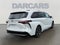 2026 Toyota Sienna Platinum 7 Passenger