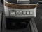 2026 Toyota Sienna Platinum 7 Passenger