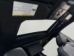 2026 Toyota Sienna Platinum 7 Passenger