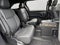 2026 Toyota Sienna Platinum 7 Passenger