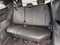 2026 Toyota Sienna Platinum 7 Passenger