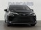 2026 Toyota Sienna Platinum 7 Passenger