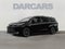 2026 Toyota Sienna Platinum 7 Passenger