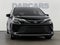 2026 Toyota Sienna Platinum 7 Passenger