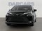 2026 Toyota Sienna Platinum 7 Passenger