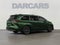 2026 Toyota Sienna Platinum 7 Passenger