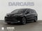 2026 Toyota Sienna Platinum 7 Passenger