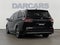 2026 Toyota Sienna Platinum 7 Passenger