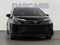 2026 Toyota Sienna LE 8 Passenger