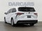 2026 Toyota Sienna LE 8 Passenger