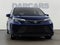 2026 Toyota Sienna LE 8 Passenger