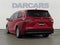 2026 Toyota Sienna LE 8 Passenger