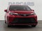 2026 Toyota Sienna LE 8 Passenger