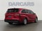 2026 Toyota Sienna LE 8 Passenger