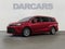 2026 Toyota Sienna LE 8 Passenger