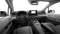 2026 Toyota Sienna LE 8 Passenger