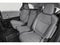 2026 Toyota Sienna LE 8 Passenger