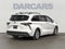 2026 Toyota Sienna LE 8 Passenger