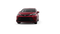 2026 Toyota Sienna LE 8 Passenger
