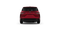 2026 Toyota Sienna LE 8 Passenger