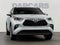 2026 Toyota Highlander Hybrid Limited