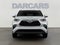 2026 Toyota Highlander Hybrid Limited