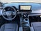 2026 Toyota Sienna XSE 7 Passenger