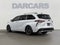 2026 Toyota Sienna XSE 7 Passenger