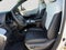 2026 Toyota Sienna XSE 7 Passenger