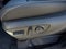 2026 Toyota Sienna XSE 7 Passenger