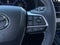 2026 Toyota Sienna XSE 7 Passenger