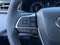 2026 Toyota Sienna XSE 7 Passenger