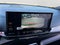 2026 Toyota Sienna XSE 7 Passenger