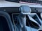 2026 Toyota Sienna XSE 7 Passenger