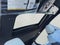 2026 Toyota Sienna XSE 7 Passenger