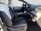 2026 Toyota Sienna XSE 7 Passenger