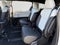 2026 Toyota Sienna XSE 7 Passenger