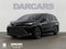 2026 Toyota Sienna XSE 7 Passenger