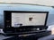 2026 Toyota Sienna XSE 7 Passenger