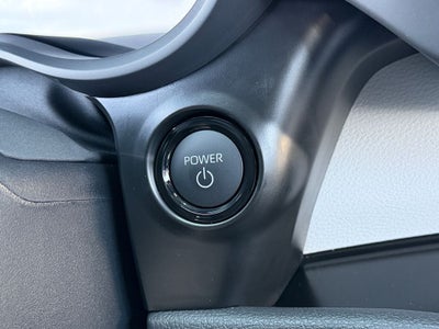 2026 Toyota Sienna XSE 7 Passenger