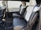 2026 Toyota Sienna XSE 7 Passenger
