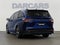 2026 Toyota Sienna XSE 7 Passenger