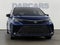 2026 Toyota Sienna XSE 7 Passenger