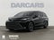 2026 Toyota Sienna XSE 7 Passenger
