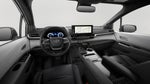 2026 Toyota Sienna XSE 7 Passenger